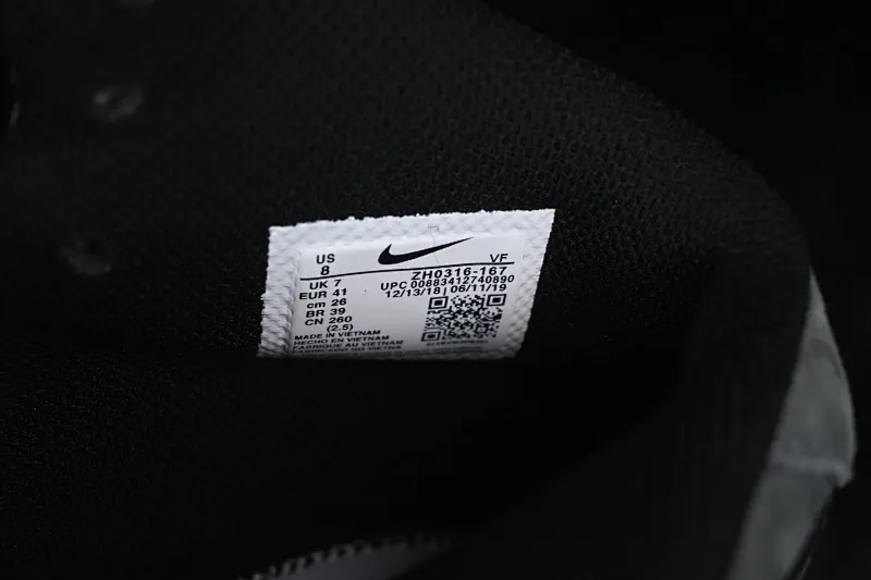 All categories Nk Air Force 1 Air Force series Nk Air Force 1 Mid Air Force mid-top Nike Air Force 1'07 Mid official custom autumn and winter new Air Force One mid-top casual sneakers ZH0316-167